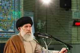 شب قدر؛ شبی که یکسال باید منتظر آن بود/ بسته ویژه نامه نیوز برای شب بیست و یکم ماه رمضان
