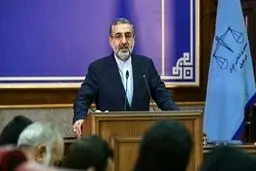 اسماعیلی: ۳۰ سال حبس برای جهانبانی و شرکاء / پرستارنمای دروغگو هنوز دستگیر نشده است/ بازداشت منتشر کنندگان اخبار جعلی کرونایی