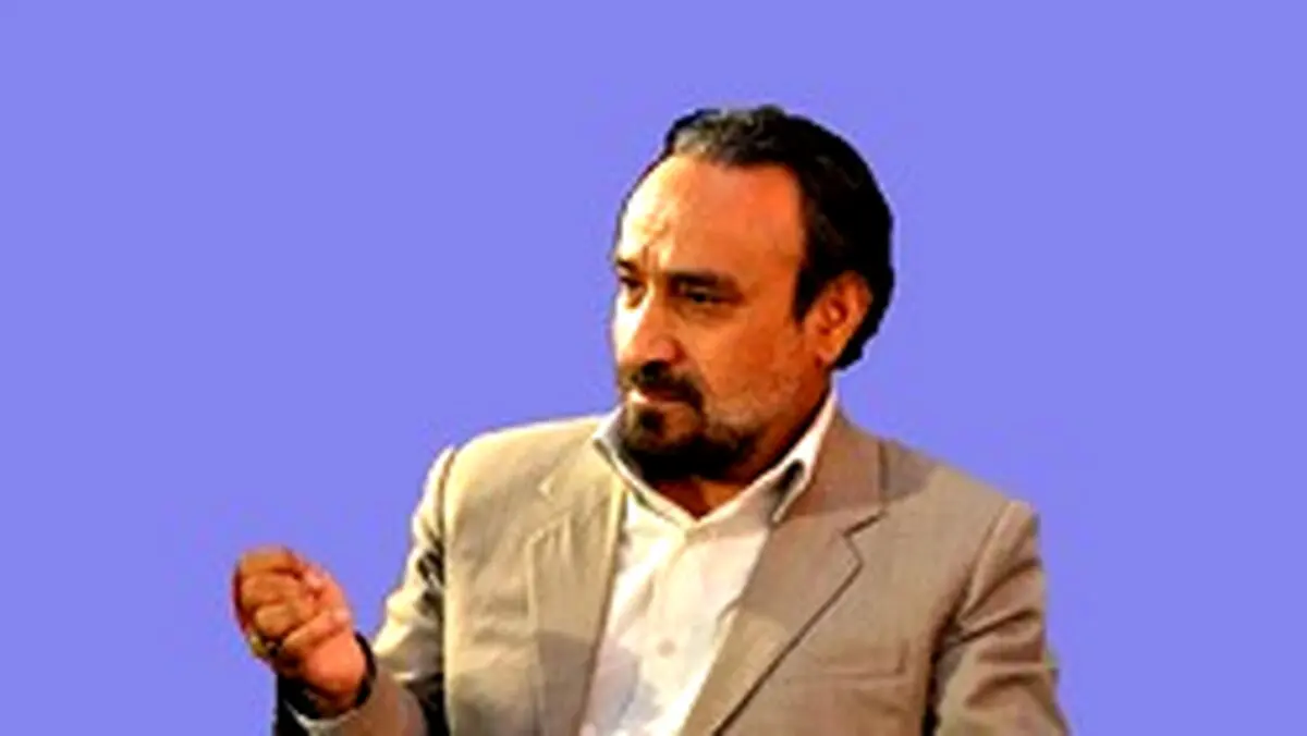 آمریکا همچنان برای مذاکره پافشاری خواهد کرد