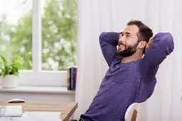 10جمله برای تحول در زندگی‌تان که تا دیر نشده باید از آن استفاده کنید!