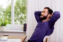 10جمله برای تحول در زندگی‌تان که تا دیر نشده باید از آن استفاده کنید!