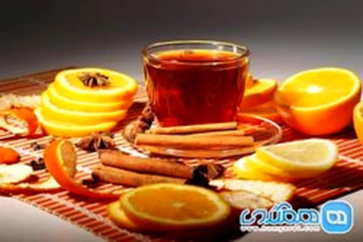 مصرف کدام دمنوش ها در روز های کرونایی توصیه می شود؟