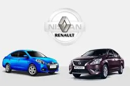 چگونه رنو-نیسان تبدیل به یکی از بهترین خودروسازان جهان شد؟