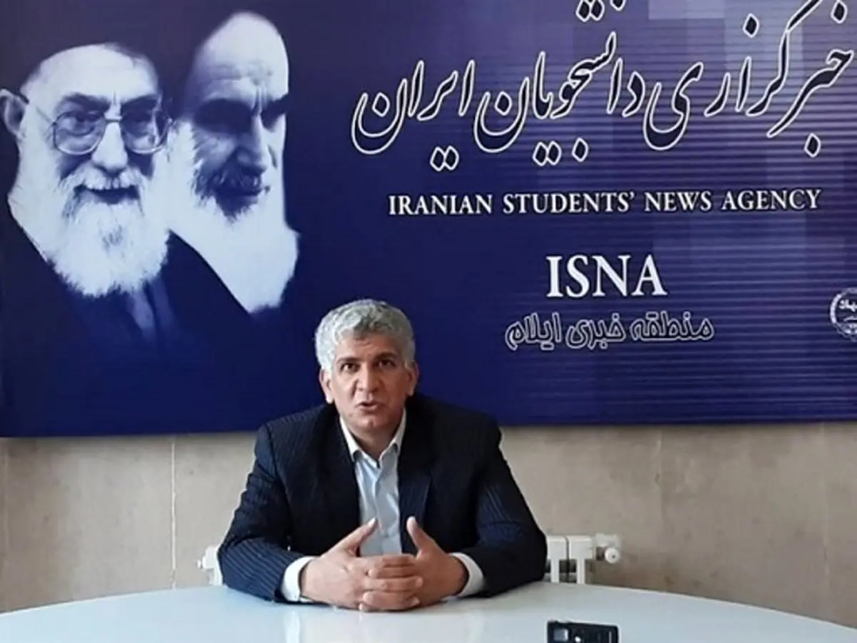 مردم در فروش سهام عدالت عجله نکنند / فعلا امکان افزودن سهام دار وجود ندارد