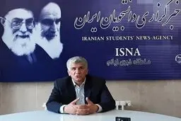 مردم در فروش سهام عدالت عجله نکنند / فعلا امکان افزودن سهام دار وجود ندارد