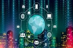 اینترنت خانگی پرسرعت به زودی در تهران + جزئیات