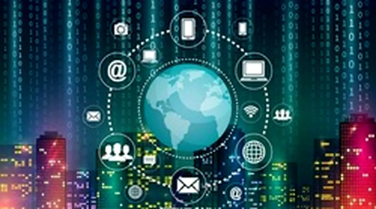 اینترنت خانگی پرسرعت به زودی در تهران + جزئیات