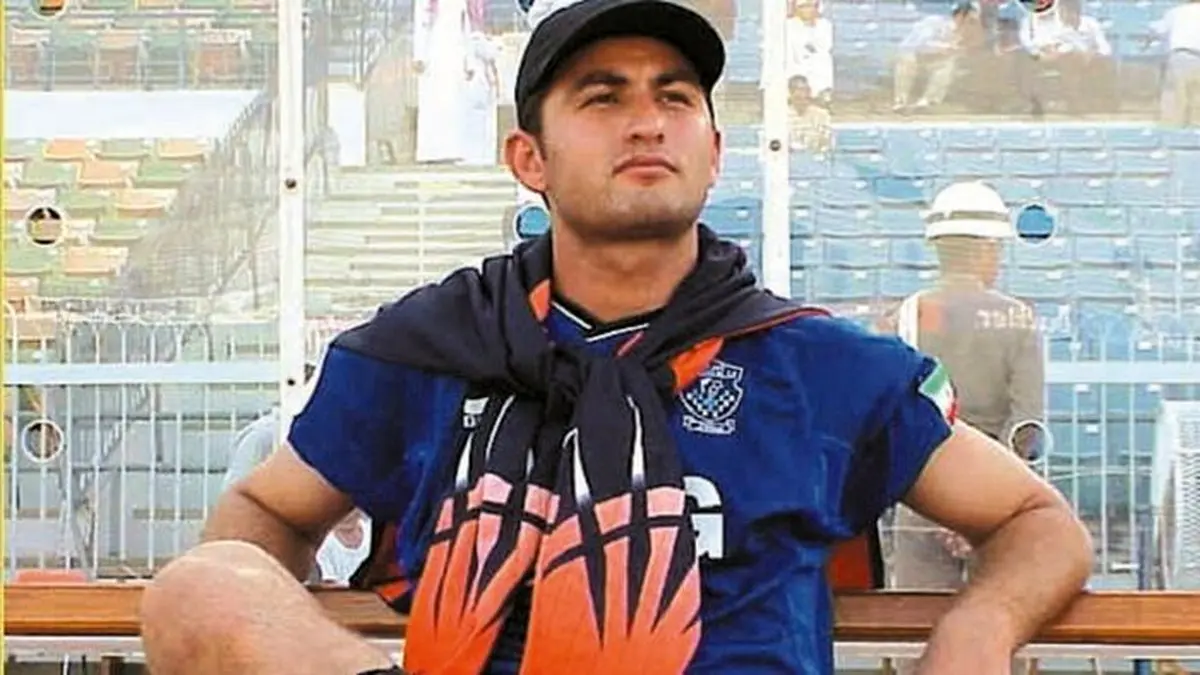 ناگفته‌های روز برکناری «حجازی» از زبان «برومند»