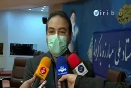 ببینید:جزئیات اجرای طرح جدید محدودیت‌های شدید کرونایی