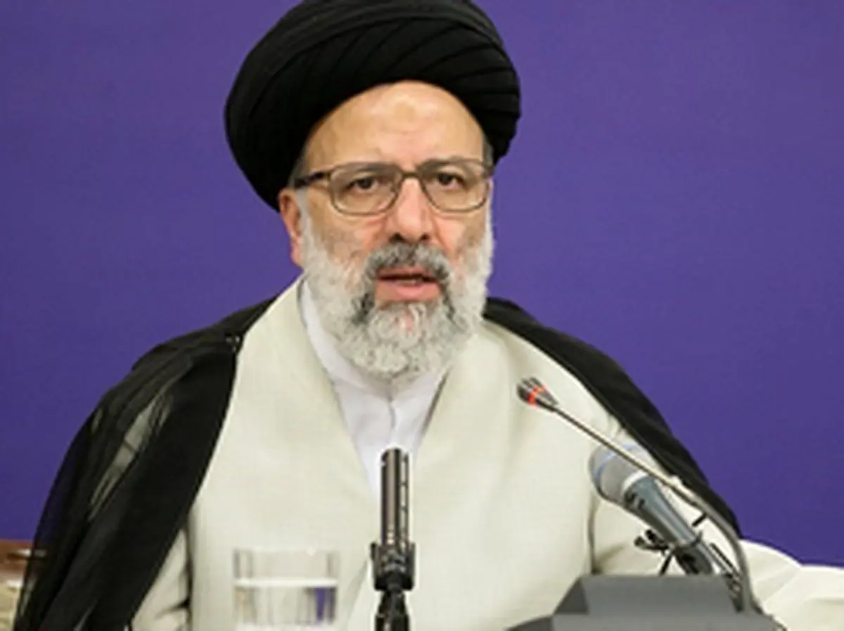 رئیس قوه قضائیه: دنبال این هستیم که زندان‌ها خلوت شود / در مبارزه با فساد مشغول ملامت ملامت‌کنندگان نمی‌شویم 