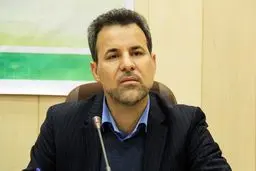 با شکست ترامپ سناریور رئیس جمهور نظامی بر باد رفت