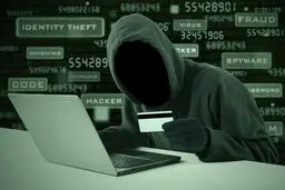 نکات کلیدی و کاربردی درباره جرائم اینترنتی