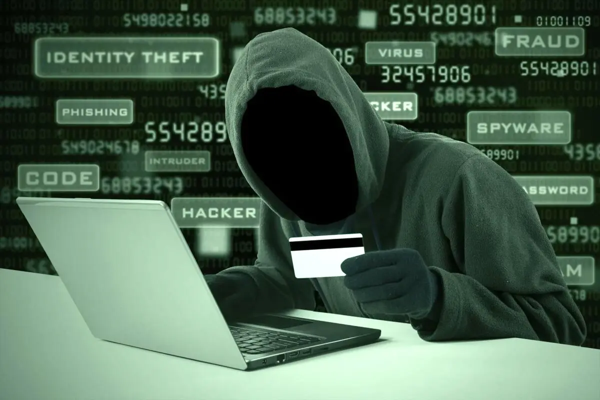 نکات کلیدی و کاربردی درباره جرائم اینترنتی