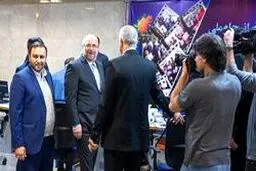 دود سفید از اردوگاه اصولگرایی بالا نمی‌آید / ساز اختلاف بین قالیباف، احمدی‌نژاد و پایداری‌ها کوک شده!