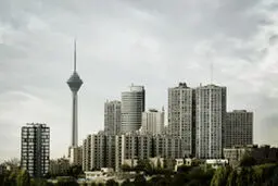 ارزان‌ترین خانه‌های تهران و کرج / با چقدر پول می‌توانید خانه‌دار شوید؟