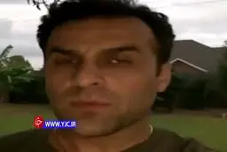 واکنش یار غار روح‌الله زم به بازداشت مدیر آمدنیوز + فیلم