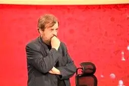 رئال: پایان سلطنت هزار روزه