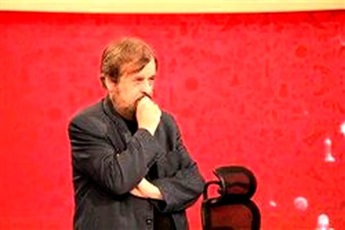 رئال: پایان سلطنت هزار روزه