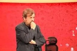 رئال: پایان سلطنت هزار روزه