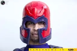 وقتی مردم عادی قهرمانان شکست ناپذیر شدند+تصاویر