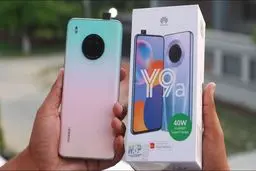 آشنایی با ۶محصول دیجیتال هوآوی، مناسب برای هدیه به خانم‌ها