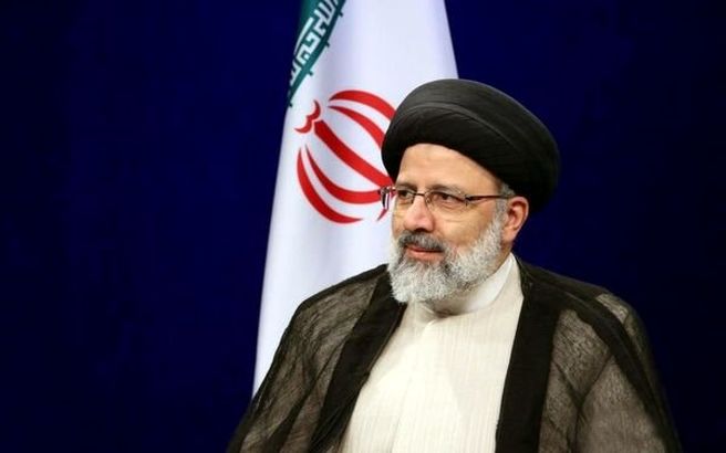 جزئیات سفر رئیسی به قطر