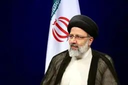 جزئیات سفر رئیسی به قطر