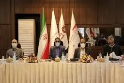 افزایش 72 درصدی تولید ذوب و نورد در سال 99 

