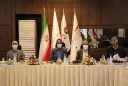 افزایش 72 درصدی تولید ذوب و نورد در سال 99 

