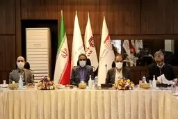 افزایش 72 درصدی تولید ذوب و نورد در سال 99 

