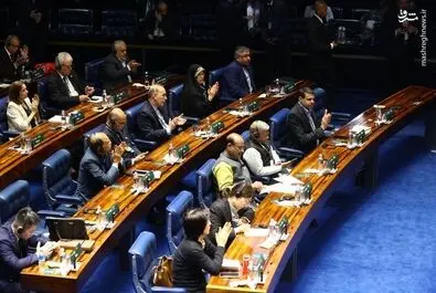 قالیباف