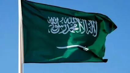 عربستان بمب اتمی دارد