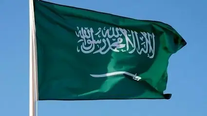 عربستان بمب اتمی دارد