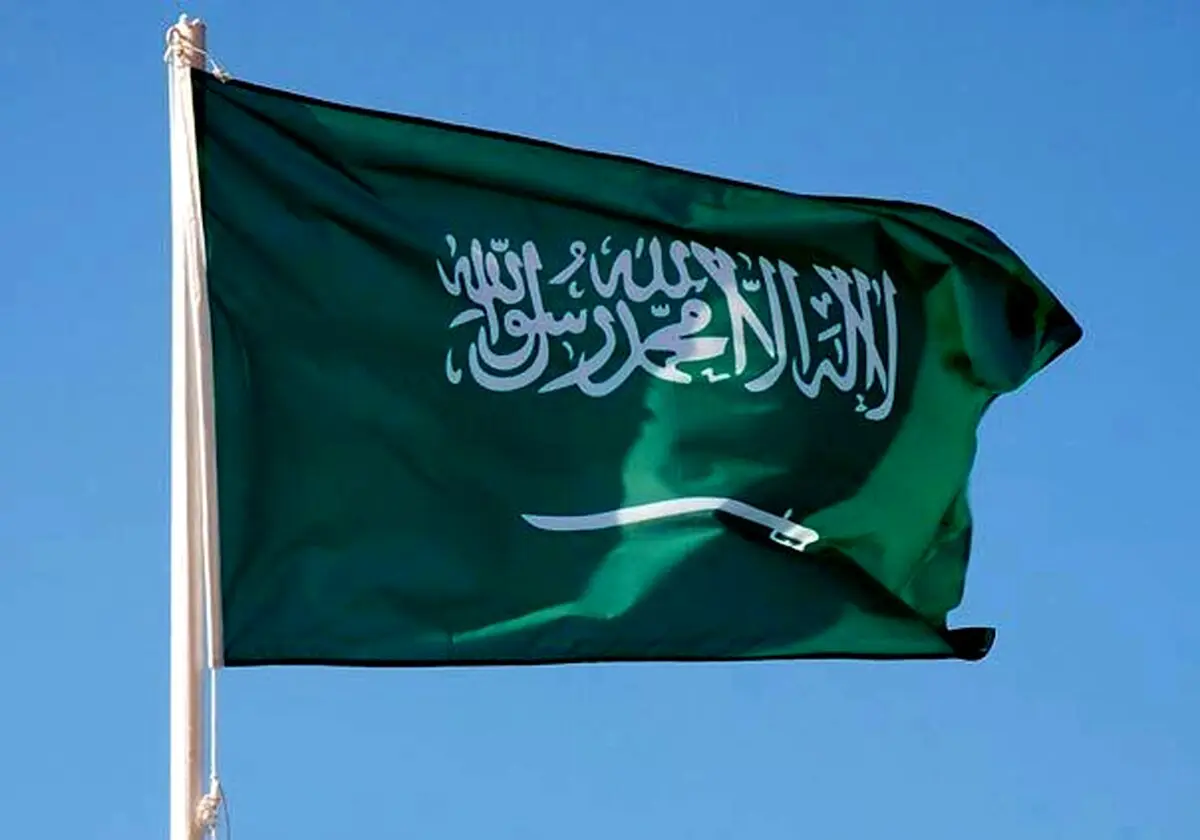 زمان عادی سازی روابط اسرائیل و ریاض در آینده نزدیک