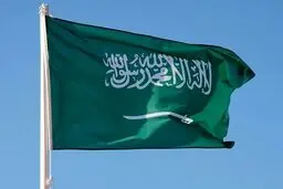 زمان عادی سازی روابط اسرائیل و ریاض در آینده نزدیک
