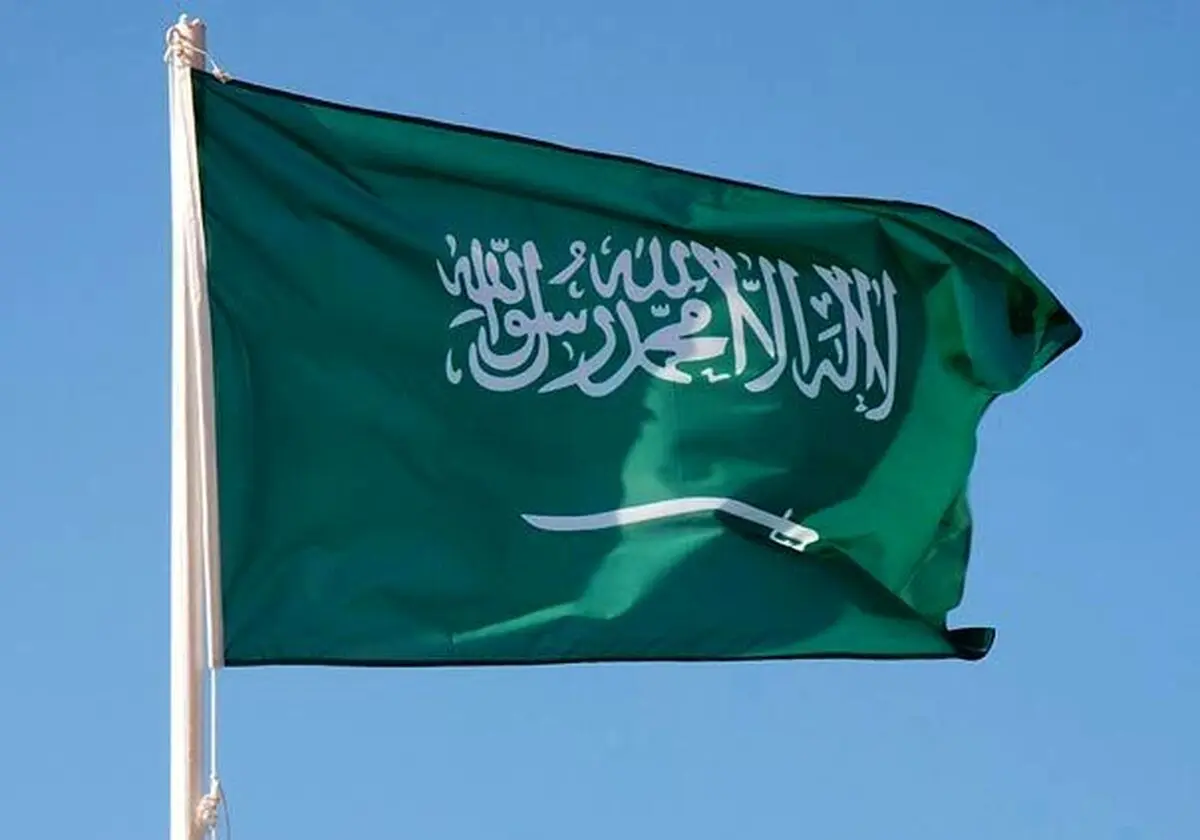 عربستان بمب اتمی دارد