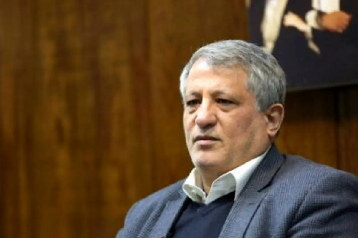 هاشمی: باید جلوی افراطیون گرفته شود