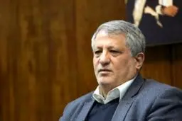 هاشمی: باید جلوی افراطیون گرفته شود