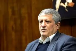 هاشمی: باید جلوی افراطیون گرفته شود