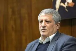 هاشمی: باید جلوی افراطیون گرفته شود