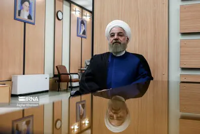 مجلس خبرگان 