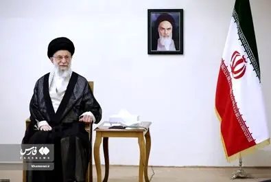 رهبری و ترکمنستان