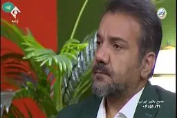 چرا سفر‌های ترکیه لغو نمی‌شود؟ +فیلم