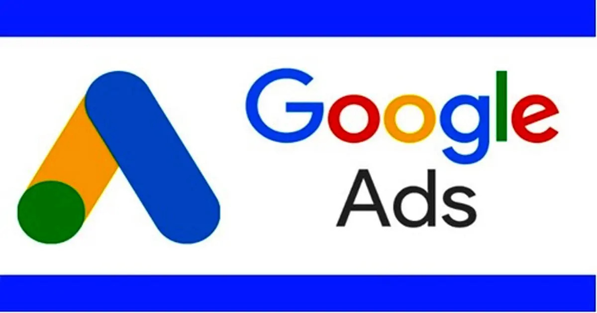 رشد سریع فروش با تبلیغات کلیکی گوگل