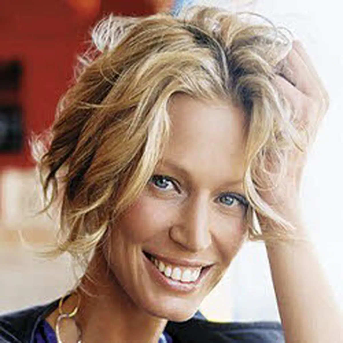 کراتینه چیست و چه مویی نیاز به کراتینه دارد ؟