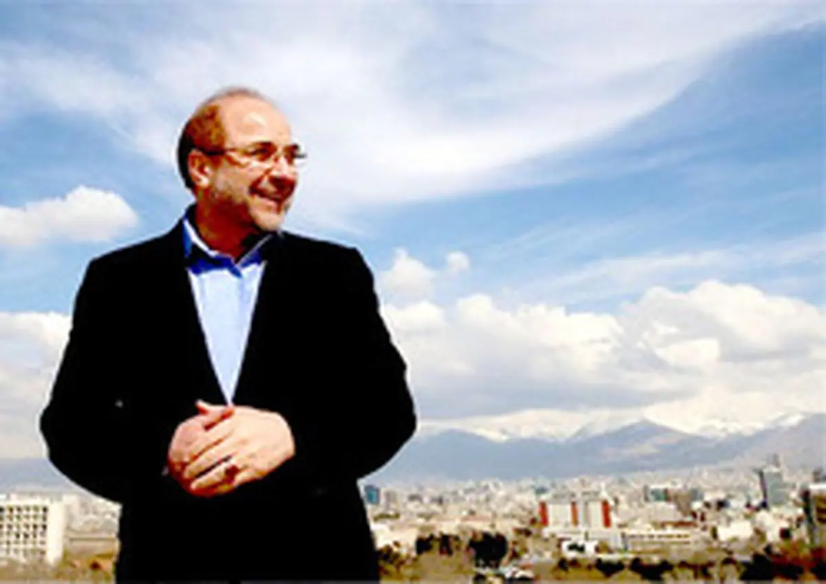 فراخوان انتخاباتی قالیباف هماهنگ با شورای وحدت بود؟/ مشاور قالیباف: باید مسیر بسته گذشته را تغییر داد