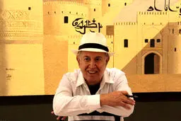 چهره هايى كه در سال ٩٥ از ميان اهالى هنر رفتند/ از عباس کیارستمی و حبیب تا علی معلم و افشین یداللهی+ تصاویر