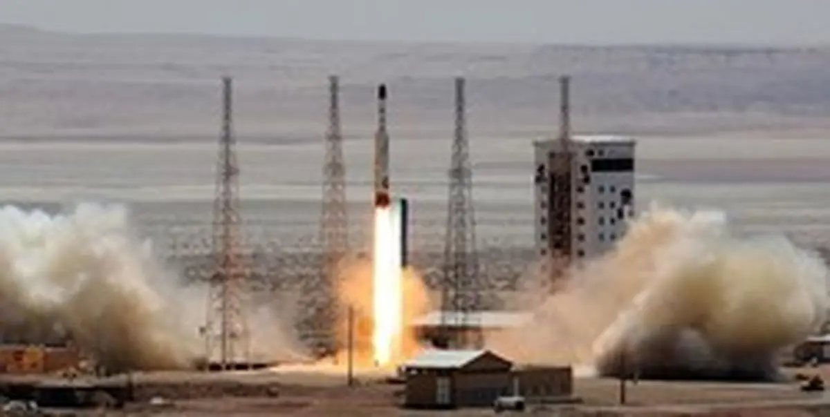 هرآنچه که باید از ماهواره‌های اینترنتی بدانید/ جهان دگرگون می‌شود