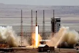 هرآنچه که باید از ماهواره‌های اینترنتی بدانید/ جهان دگرگون می‌شود