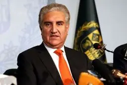 هند و پاکستان در آستانه جنگی بزرگ! / اسلام‌آباد هشدار داد + جزئیات